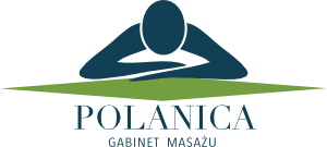 Gabinet Masażu "Polanica"